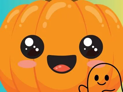 A Bedtime Story - Henry And The Gentle Ghost Of Halloween