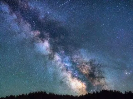 A Bedtime Story So Sacred, You’ll Hear Shiva In Your Dreams