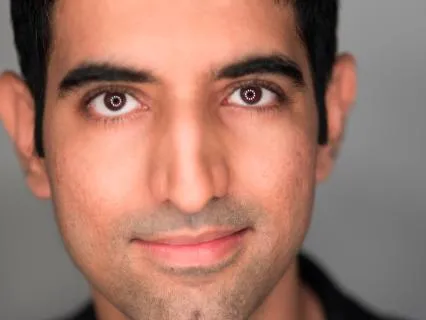 A Bedtime Story To Sleep | Divine Love All Night Long