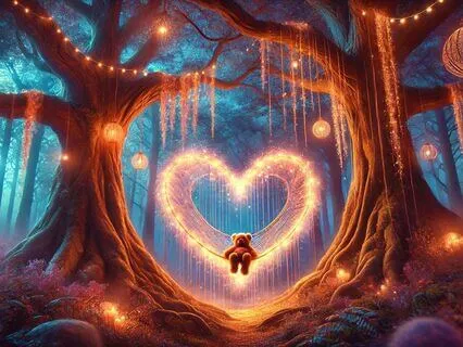 A Bedtime Talk-Down For Those Lonely Nights