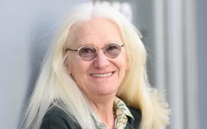 A Better Solution Than Just Anger Management