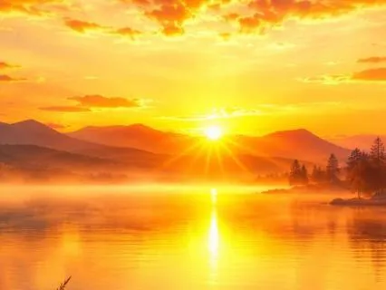 A Better Tomorrow- Soundscape For Hope
