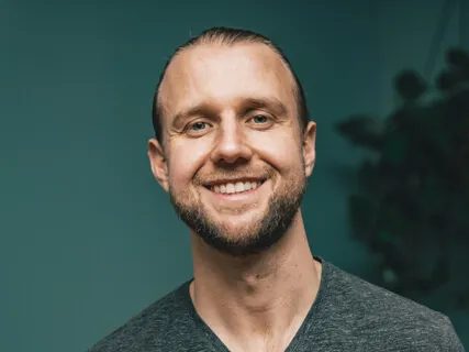 A Better Way To Practice Gratitude