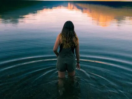 A Better World for All