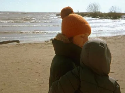 A Biblical Meditation For Impermanent Lives