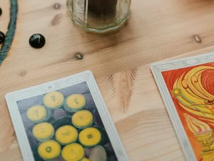 A Big Shift Is Happening | This Will Transform Your Life