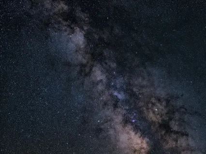 A Binaural Beat Guided Sleep Practice