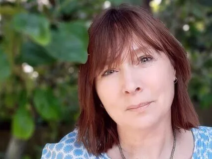 A Blank Slate - Business Energy Clearing