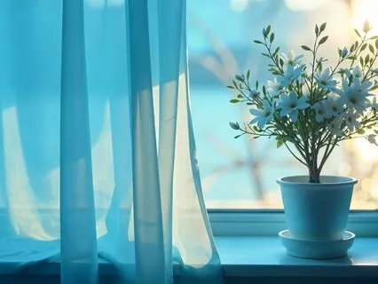 A Blessing For Eating Alone