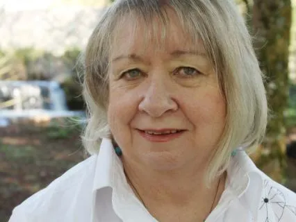 A Blessing For Peace In Troubled Times (No Music)