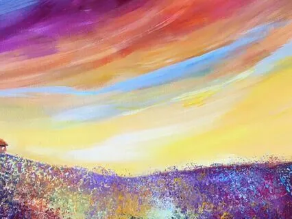 A Blessing For The Caregiver