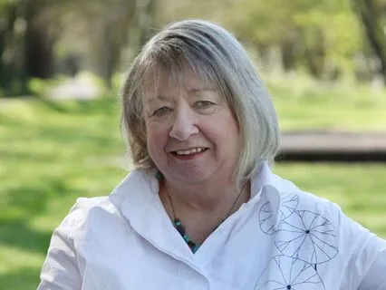 Soul Friendship For The Caregiver