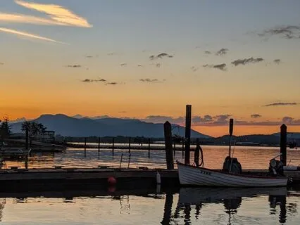 A Blessing For Those Who Feel Lonely