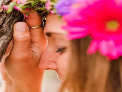 A Blessing For Your Journey