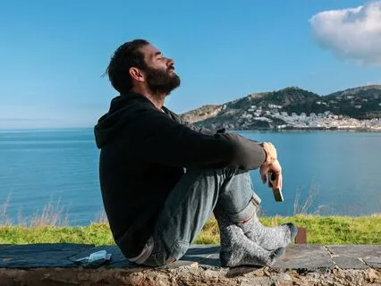 A Blessing Just For You