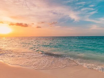 A Blessing Of Light: 15 Min Deep Immersion