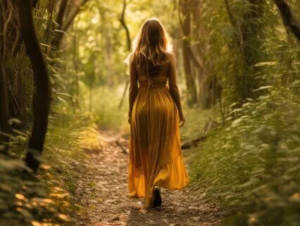 A Blissful Mind Meditation