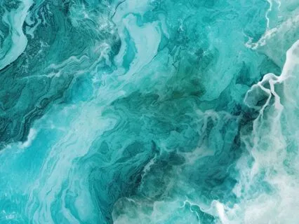 A Body Gratitude Practice