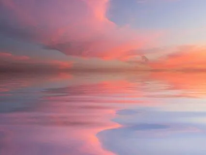 A Body Scan For Pain Awareness