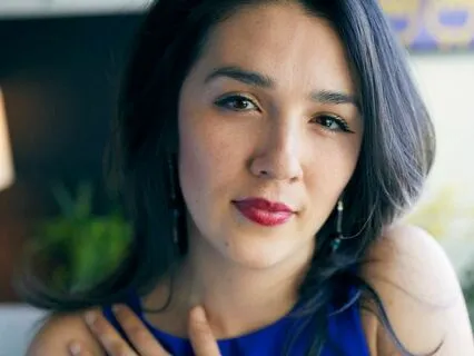 A Body Scan Meditation For Acceptance