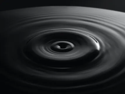 A Body Scan To Feel Expansive