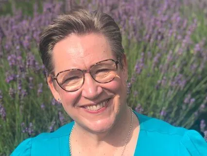 A Body Wisdom Practice For Self-Compassion