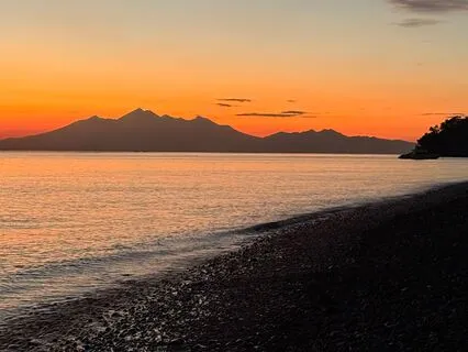 A Body Scan Meditation To Come Home To Yourself