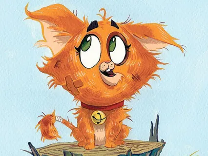 Mrs K Begins Again: A Story Of Resilience For Kids