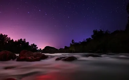 A Boy And His Dog (Long Bedtime Sleep Story With SFX)