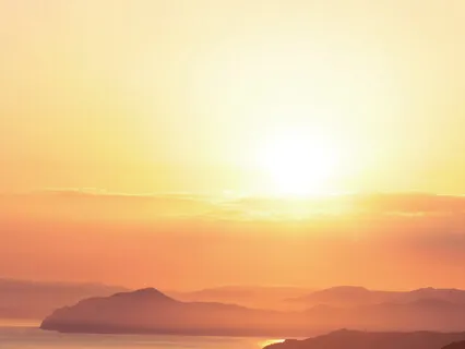 A Boy In The Rain String Orchestra