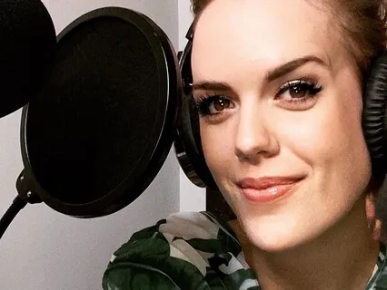 A Break For Self-Compassion