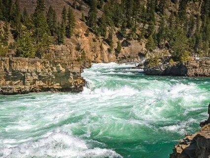 A Break From Anxiety And Stress