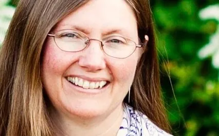 A Break From Wanting