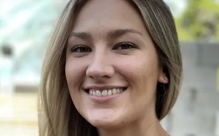 A Break From Your Busy Day