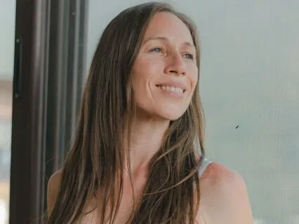 A Breath For Every Sensation