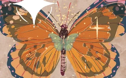 A Breath For New Life