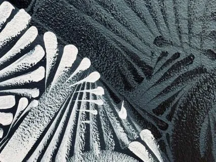 A Breath For People Who Give Too Much