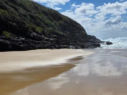 A Breath Of Fresh Air - A 2026 Akashic Message