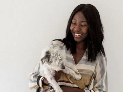 A Breath Practice For When You Need Immediate Relief