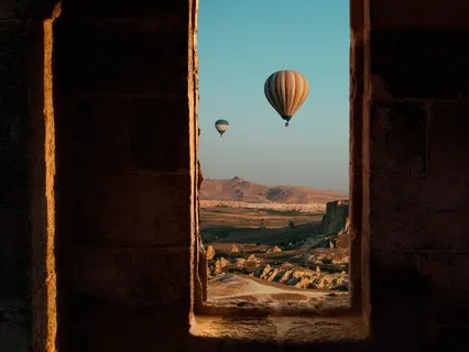 A Breath That Is Not A Breath