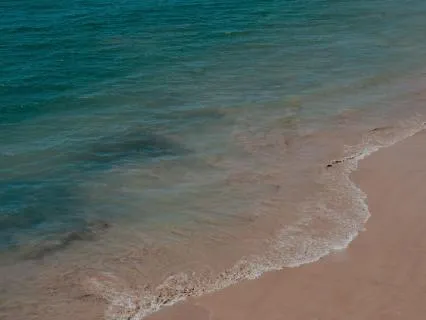 A Breath