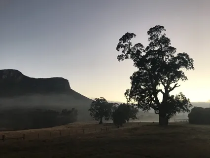 A Breathing Meditation To Relax And Soften The Face