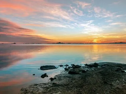 A Breathing Meditation To Reset (Great For Beginners)