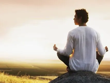 A Breathing Series: Quick Reset For Stress & Anxiety