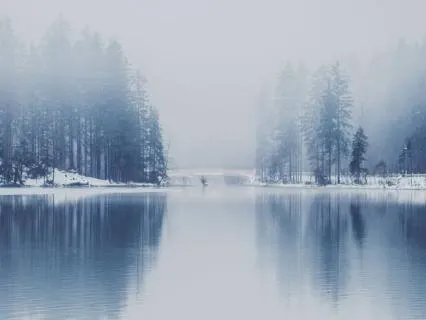 A Breathing Series: Balance Your Nervous System