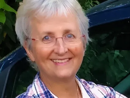 A Breathing Space for Frazzled Moments