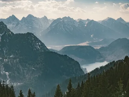 A Brief Gratitude Practice