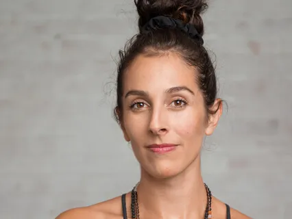 A Brief History Of Yoga: 5000 Years In 5 Minutes