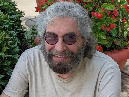 A Brief Introduction To Mantras