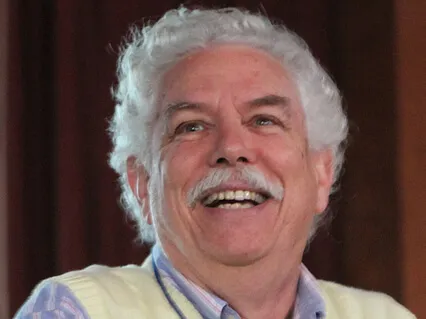 A Brief Introduction To Meditation Techniques With John Van Auken